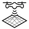 Topographical Drone Survey