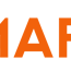 maps-ie-logo