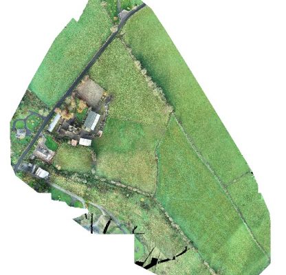 Qgis Sag