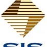 sis-logo